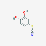 5393-22-6 structure