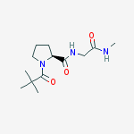 53933-22-5 structure