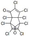 5395-22-2 structure