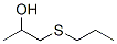 53957-22-5 structure