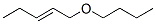 54004-22-7 structure