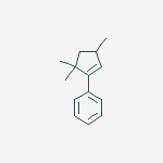 54007-89-5 structure