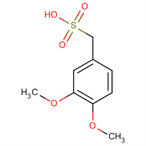 54035-89-1 structure