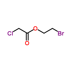 5406-22-4 structure