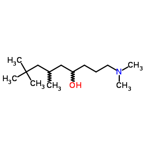 5413-22-9 structure
