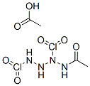 541540-89-0 structure