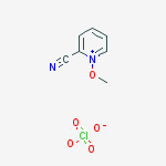 54212-22-5 structure
