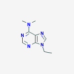 5427-22-5 structure