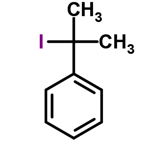 54290-22-1 structure