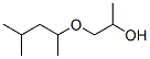 54340-89-5 structure