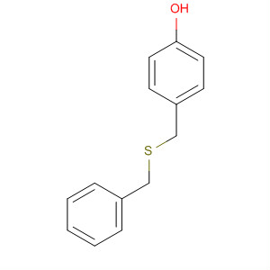54373-22-7 structure
