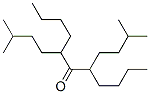 54410-89-8 structure