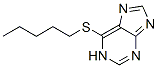 5443-89-0 structure