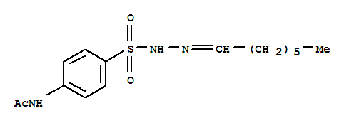 5448-89-5 structure