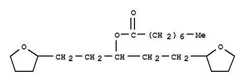5453-22-5 structure