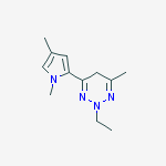 545369-22-0 structure