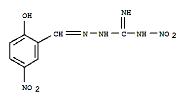 5456-22-4 structure