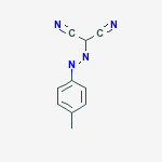 5456-89-3 structure