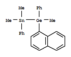 54598-22-0 structure