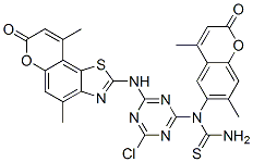 546144-89-2 structure