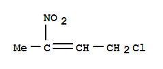 5462-89-5 structure