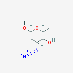 54623-22-2 structure
