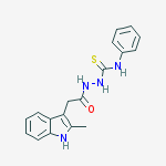 54648-89-4 structure