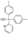 5467-89-0 structure