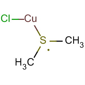 54678-22-7 structure