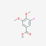 5468-22-4 structure