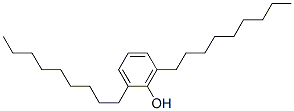54773-22-7 structure