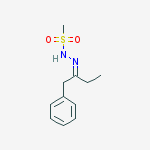 5479-22-1 structure