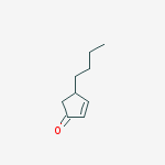 54814-22-1 structure
