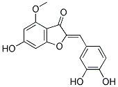 54826-89-0 structure
