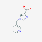 549888-22-4 structure