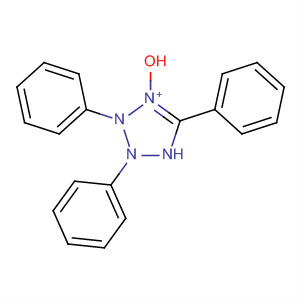 550-22-1 structure
