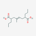 55005-89-5 structure