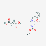 55037-89-3 structure
