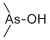 55094-22-9 structure