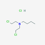 55112-89-5 structure