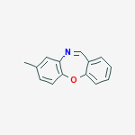 55113-22-9 structure