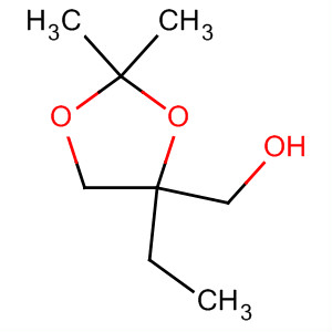 55117-22-1 structure
