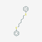 55129-89-0 structure
