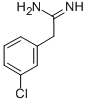 55154-89-7 structure
