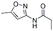 551909-22-9 structure