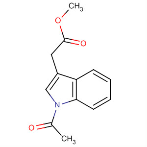 55191-22-5 structure
