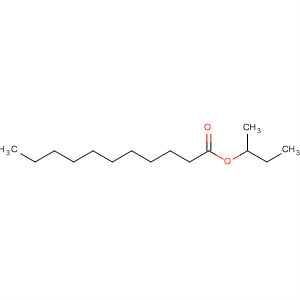 55195-22-7 structure