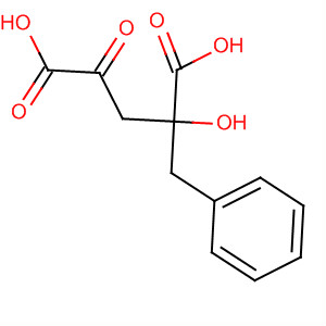 551958-89-5 structure