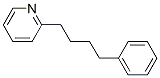 5520-22-9 structure