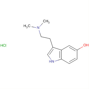 55206-22-9 structure